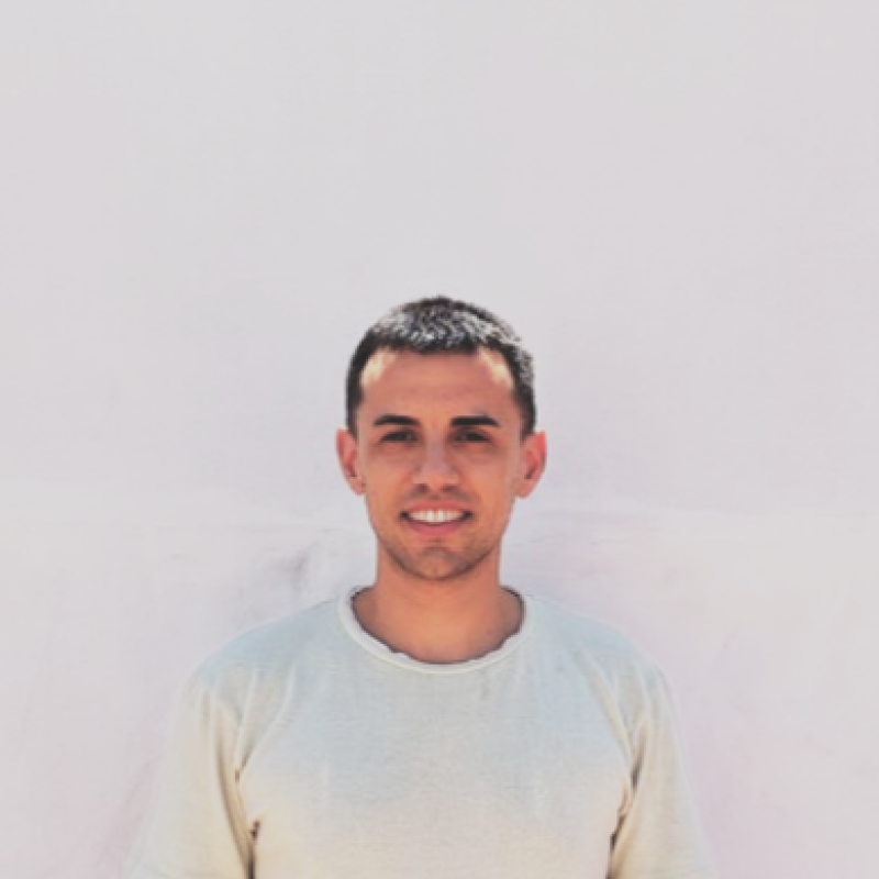 Diego Hernán Ayala